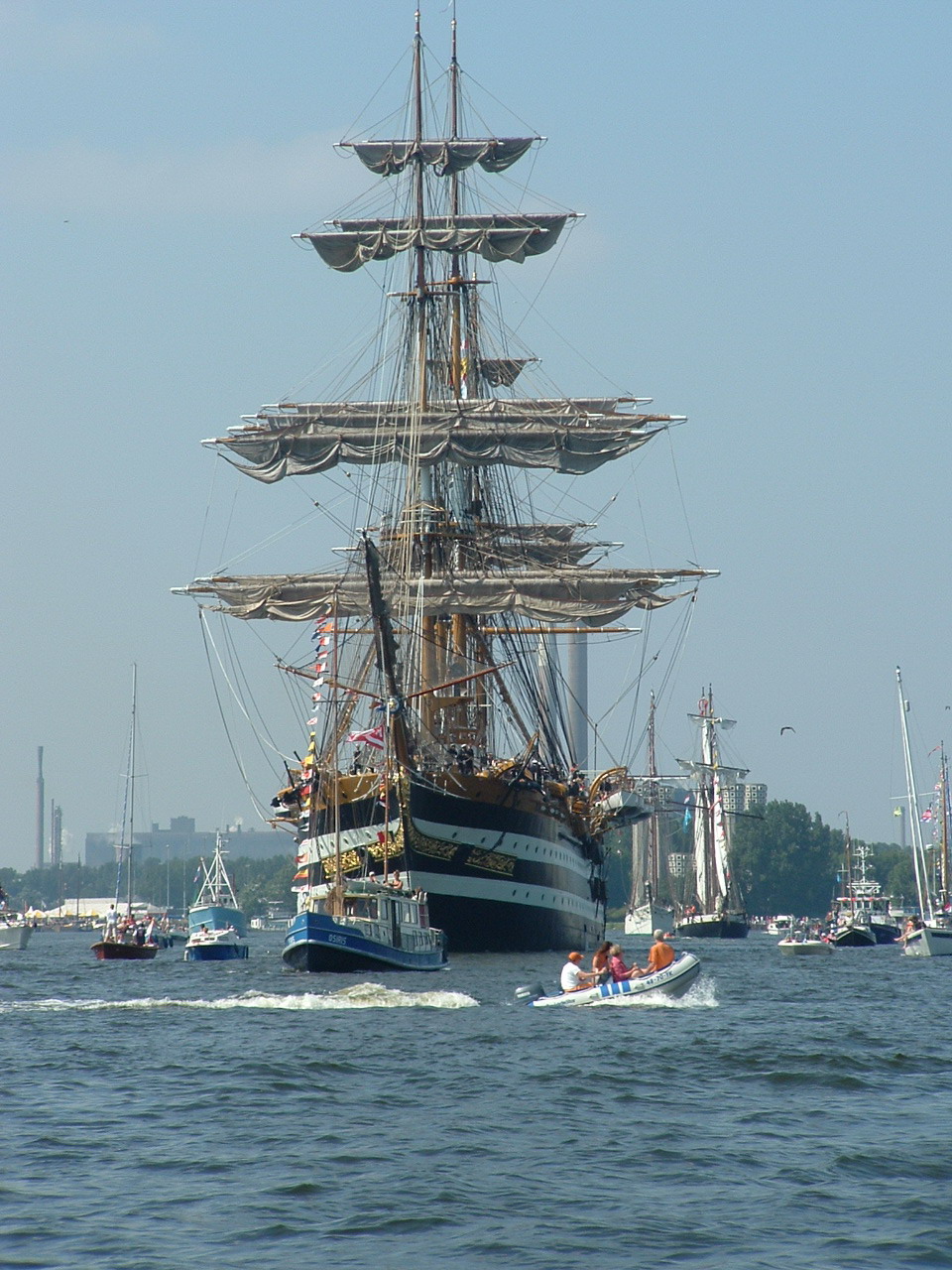 SailAmsterdam2010_PimEvers