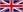 vlag_uk_amsterdam_boot_huren