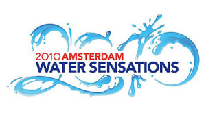 water-sensations_385x215[1]