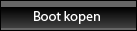 Boot Kopen