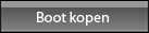 Boot Kopen