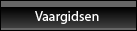 Vaargidsen
