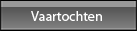 Vaartochten