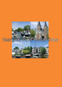 Vaargids Zuid-Holland-West